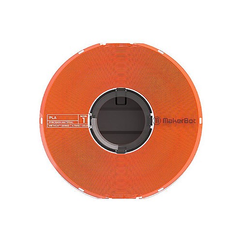 Makerbot - MB375-0017A